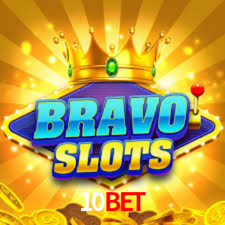 10BET,10BET.Com