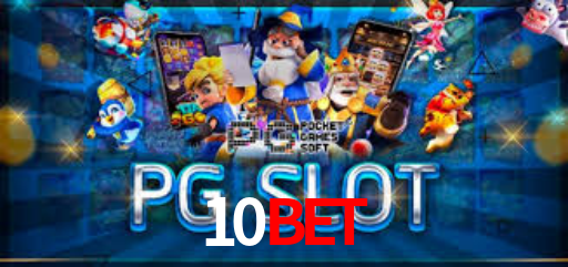10BET