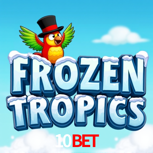 10BET,10BET.Com