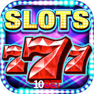 10BET.Com