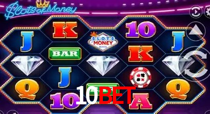 10BET,10BET.Com