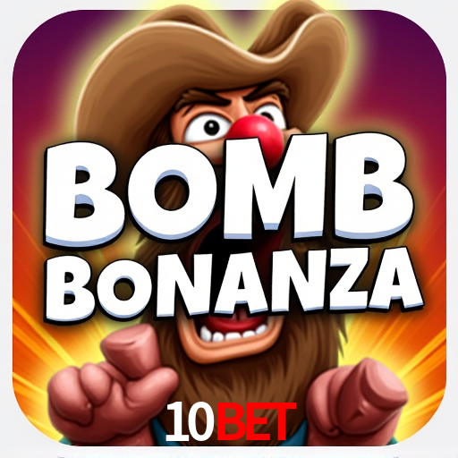 10BET.Com