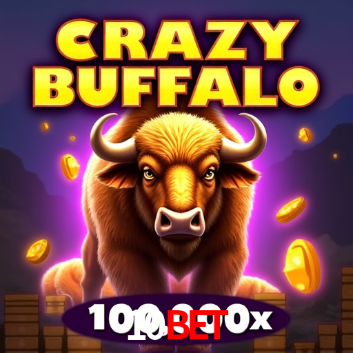 10BET