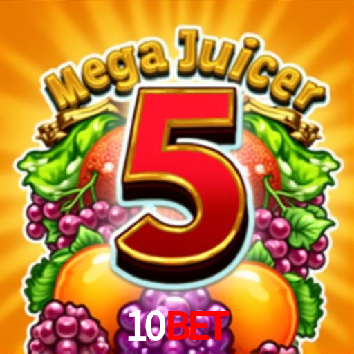 10BET CASINO