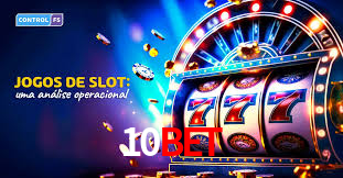 10BET