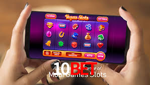 10BET,10BET.Com