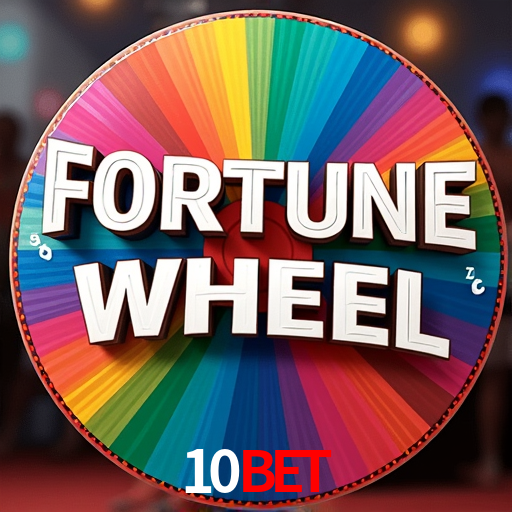 10BET - Plataforma Fortune Tiger - 10BET.Com