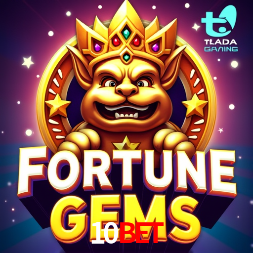 10BET,10BET.Com
