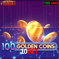 10BET,10BET.Com