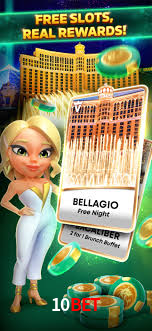 10BET: A Experiência de Casino com Jogos de Mesa ao Vivo