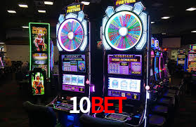 10BET