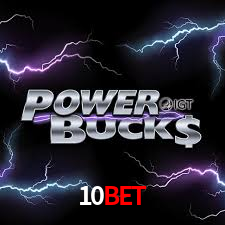 Bônus Generosos e Exclusivos no 10BET para Você!