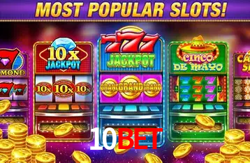 10BET