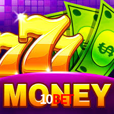 10BET CASINO