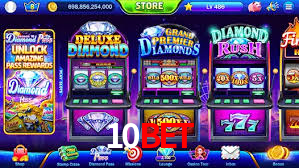 10BET.Com