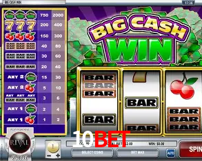 10BET,10BET.Com