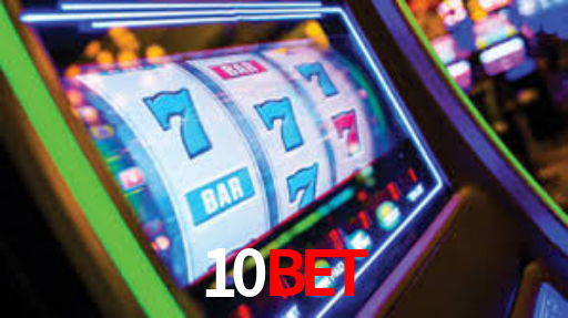 10BET