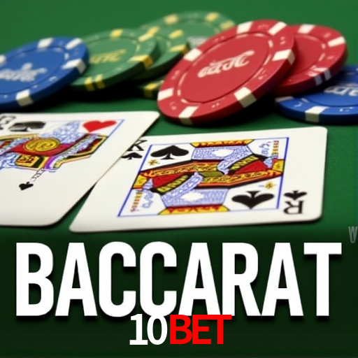 10BET
