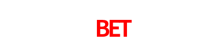 10BET